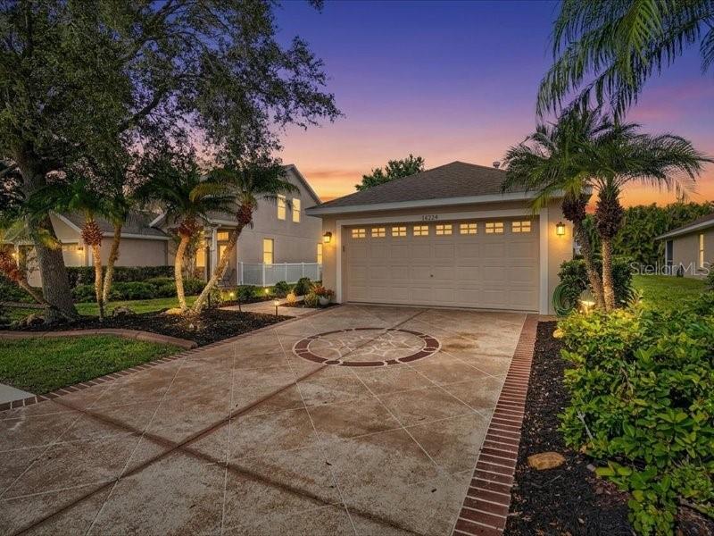 14224 GNATCATCHER TERRACE