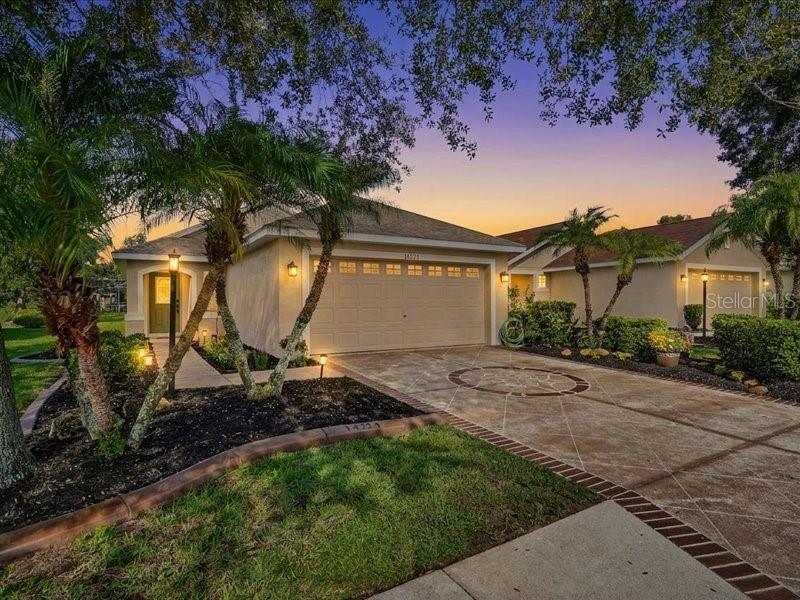 14224 GNATCATCHER TERRACE