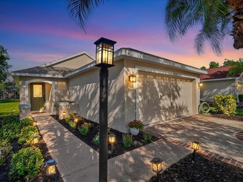 14224 GNATCATCHER TERRACE