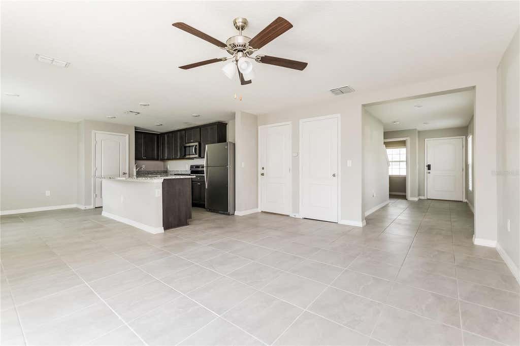 Photo of 222 Fig Court, Kissimmee, FL 34759 (MLS # O6417431)