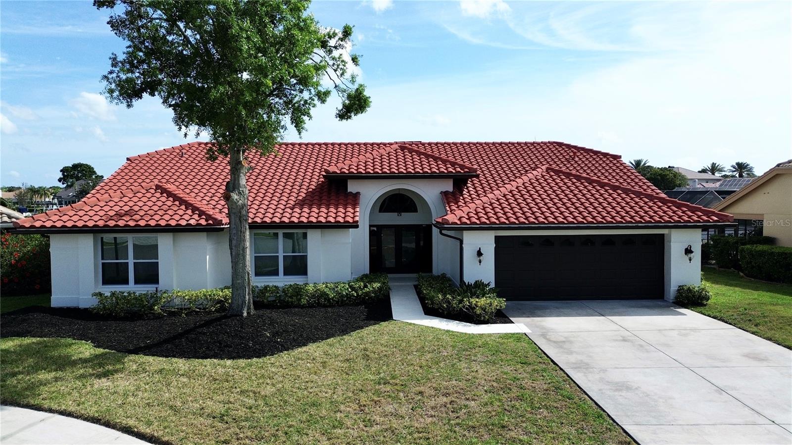 4804 LONGWATER WAY