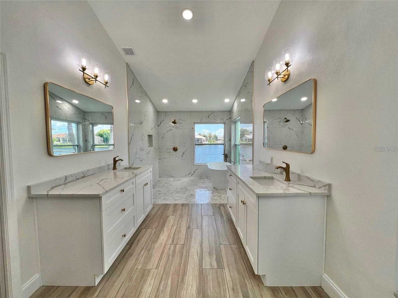 4804 LONGWATER WAY