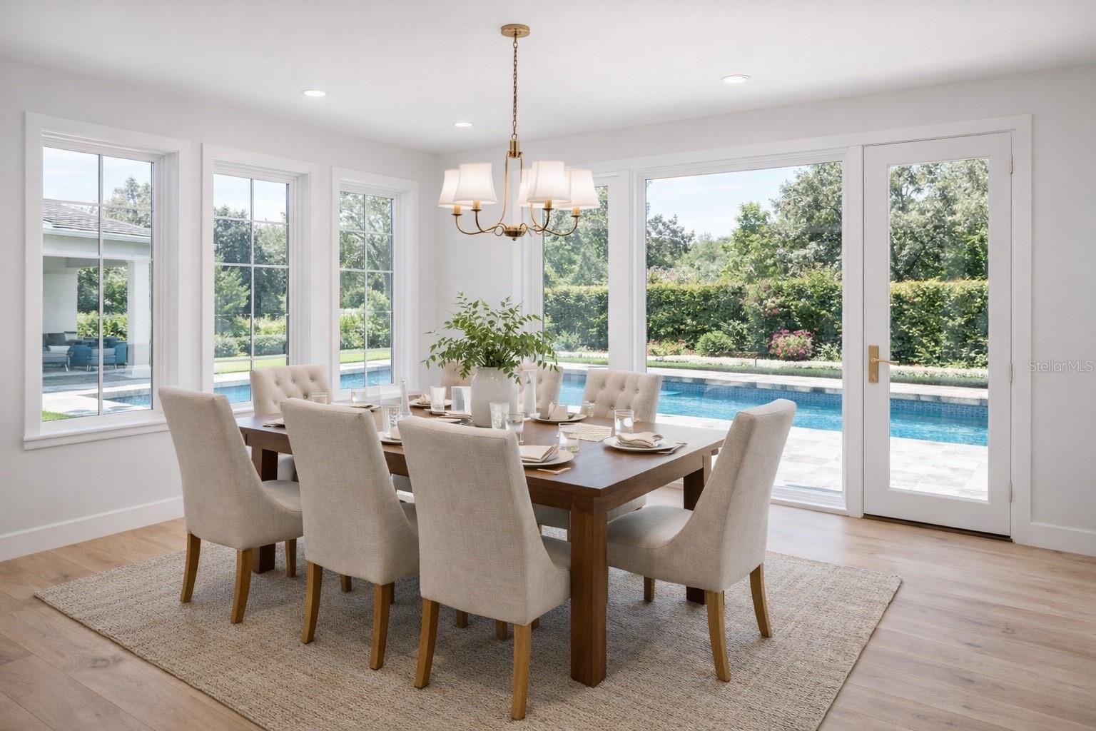 1106 SARAH MATHEWS DRIVE