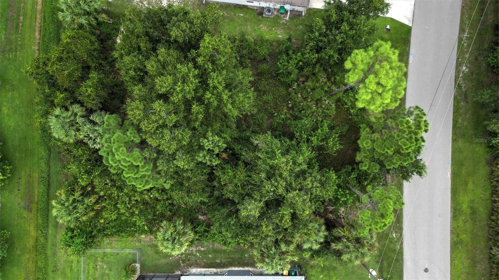 385 MALPELO AVENUE, PUNTA GORDA, FL, 33983 1 385 MALPELO AVENUE