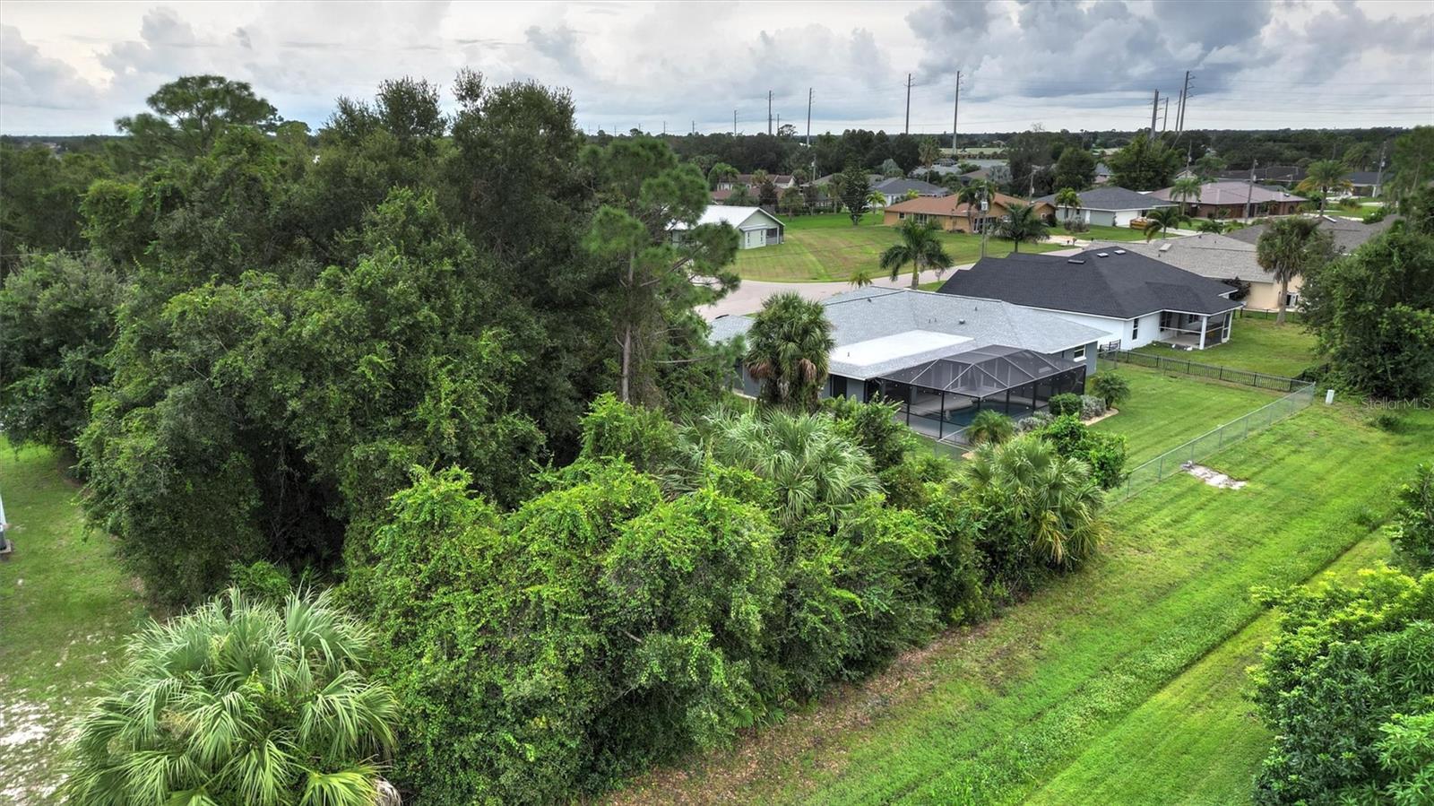 385 MALPELO AVENUE, PUNTA GORDA, FL, 33983 2 385 MALPELO AVENUE