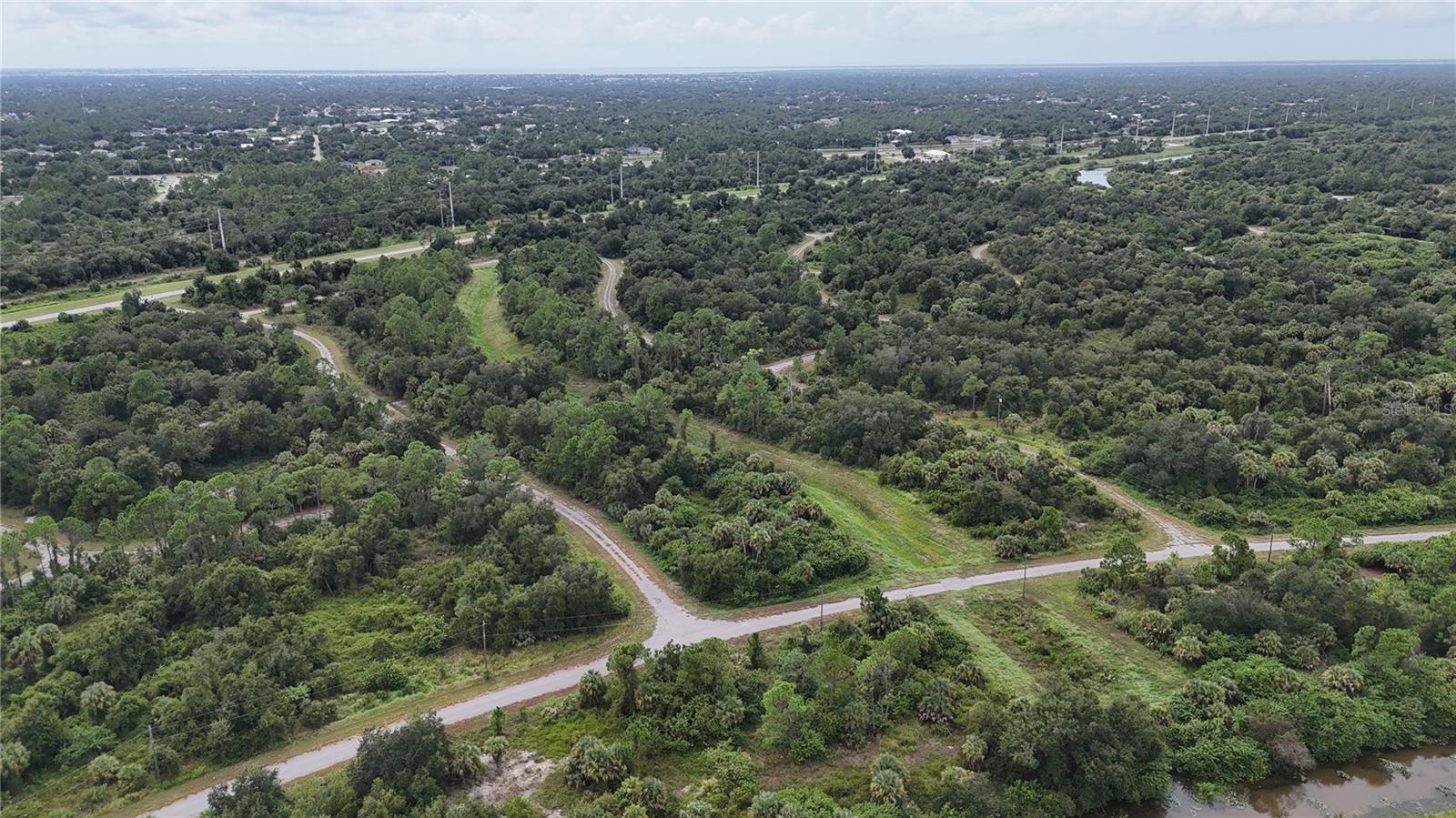 NEWMAN DRIVE