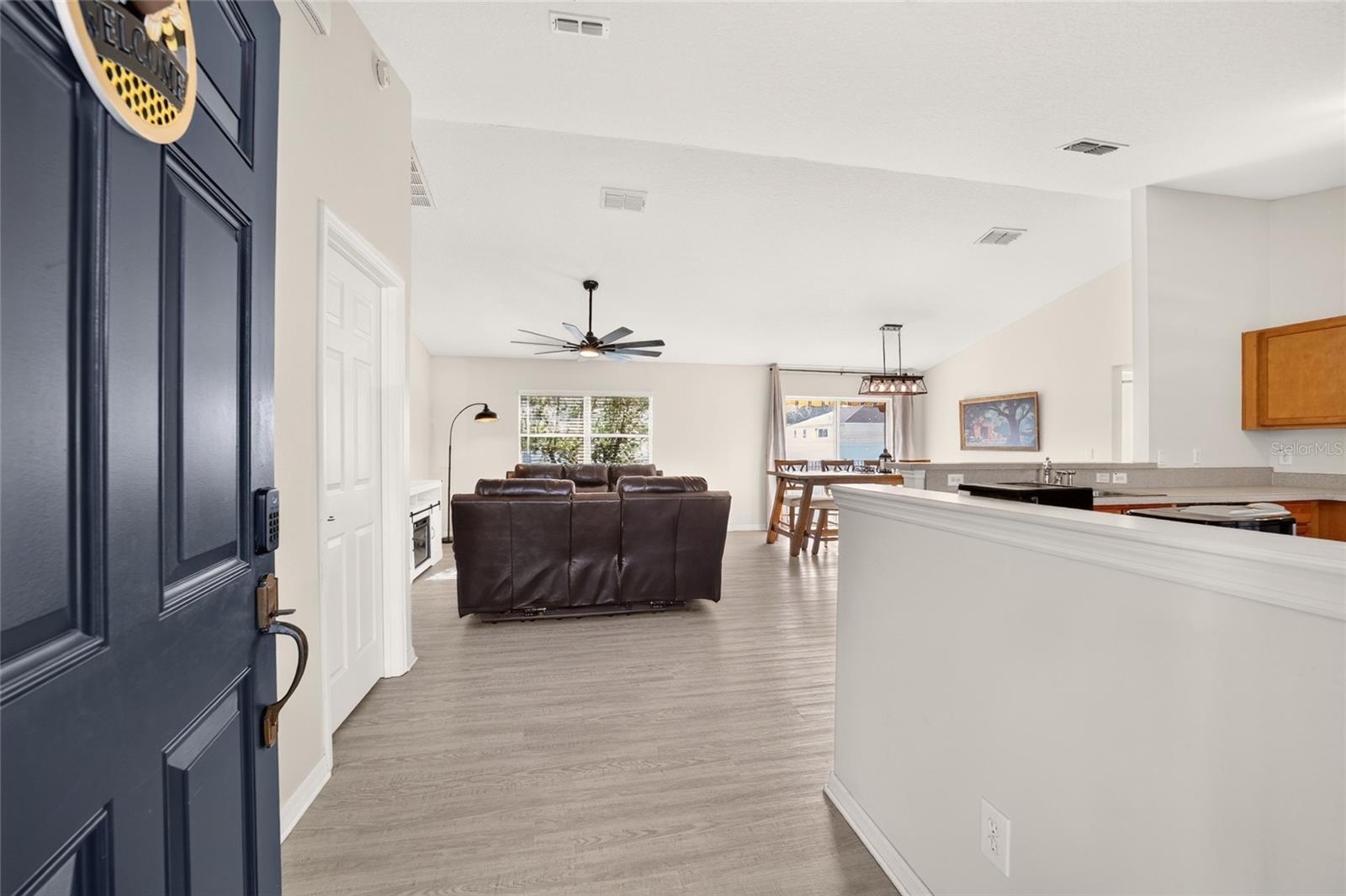 16075 NE 16TH TERRACE