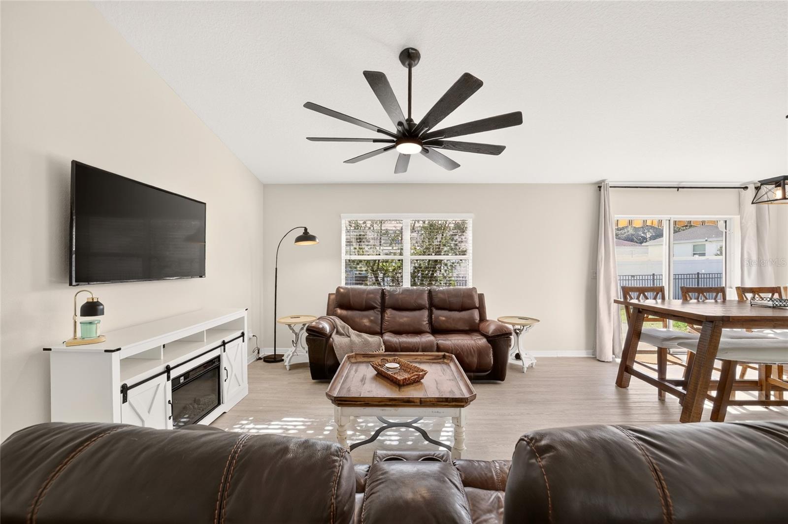 16075 NE 16TH TERRACE