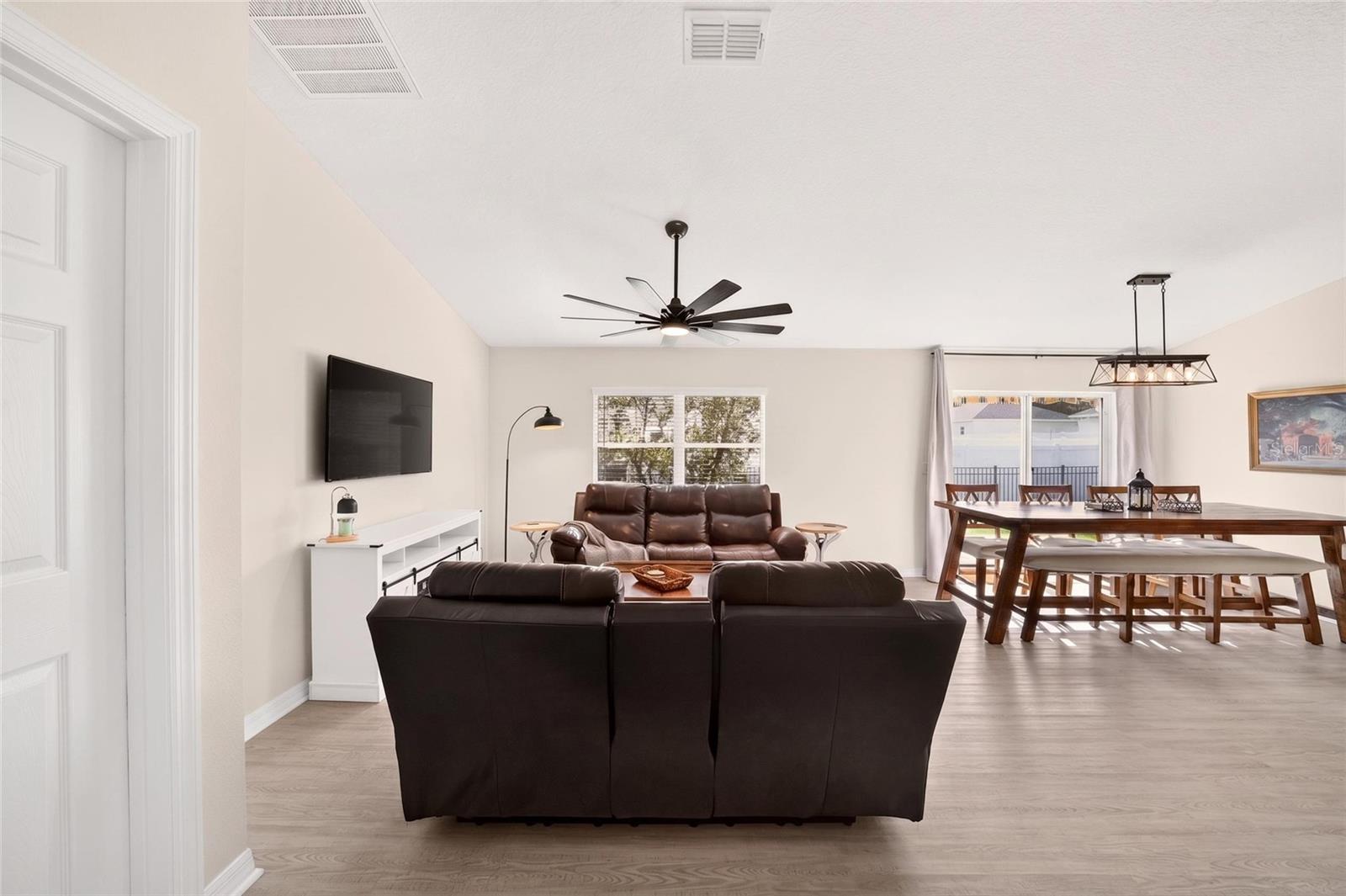 16075 NE 16TH TERRACE
