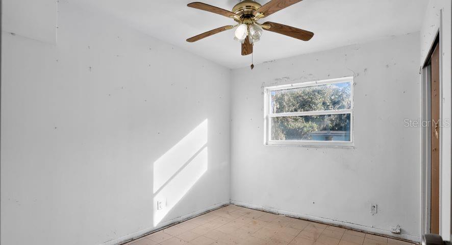 SOUTHSIDE ESTATES - Residential