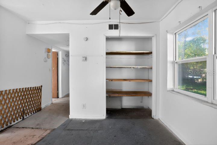 SOUTHSIDE ESTATES - Residential