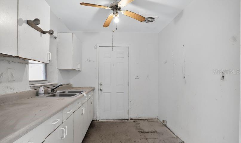 SOUTHSIDE ESTATES - Residential