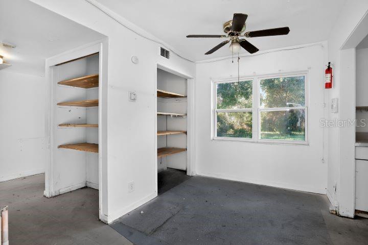 SOUTHSIDE ESTATES - Residential