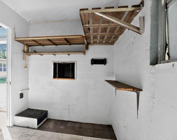 SOUTHSIDE ESTATES - Residential