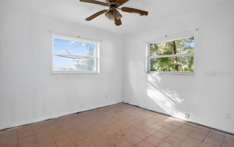 SOUTHSIDE ESTATES - Residential