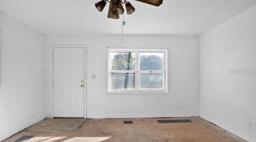 SOUTHSIDE ESTATES - Residential