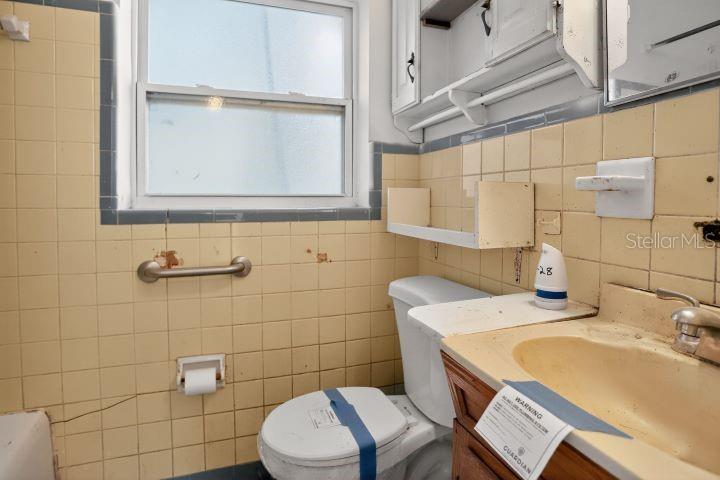 SOUTHSIDE ESTATES - Residential