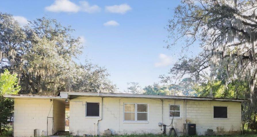 SOUTHSIDE ESTATES - Residential