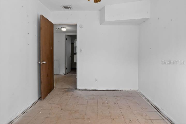 SOUTHSIDE ESTATES - Residential