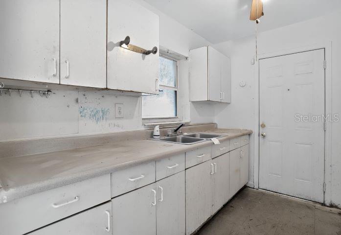 SOUTHSIDE ESTATES - Residential