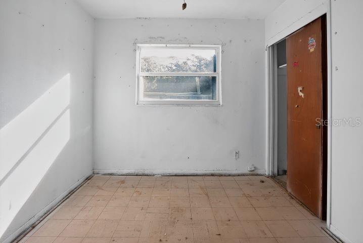 SOUTHSIDE ESTATES - Residential