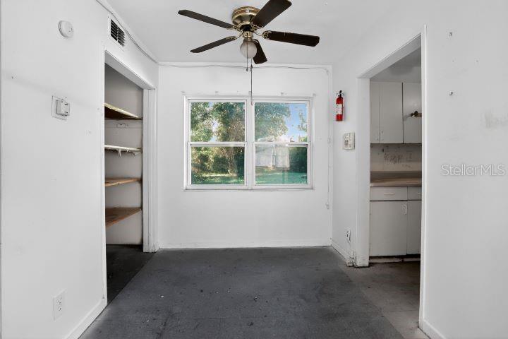 SOUTHSIDE ESTATES - Residential