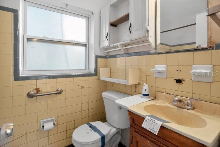 SOUTHSIDE ESTATES - Residential