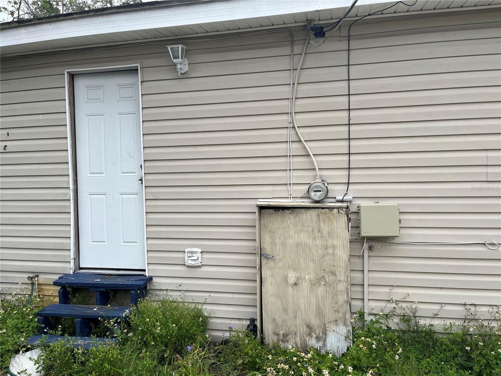 Photo of 14928 Pinecrest Road, Tampa, FL 33613 (MLS # TB8495045)