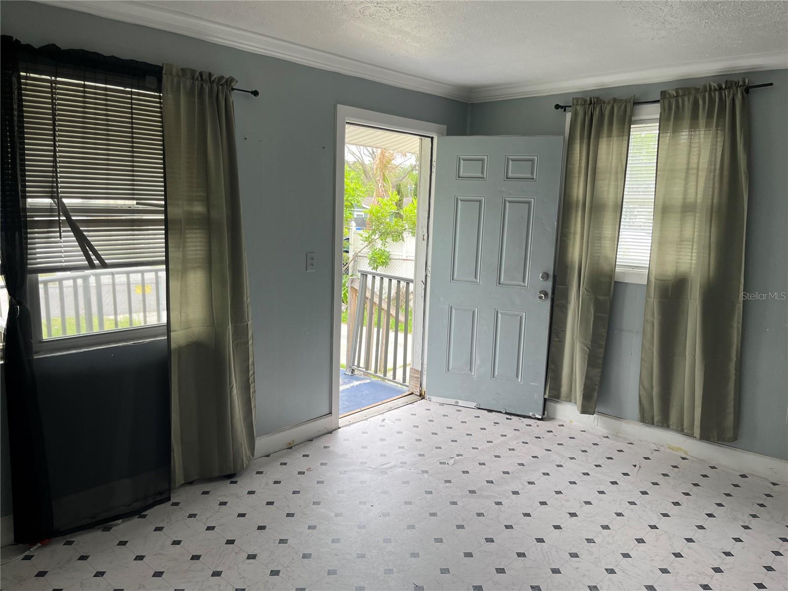 BEARSS HEIGHTS SUB - Residential