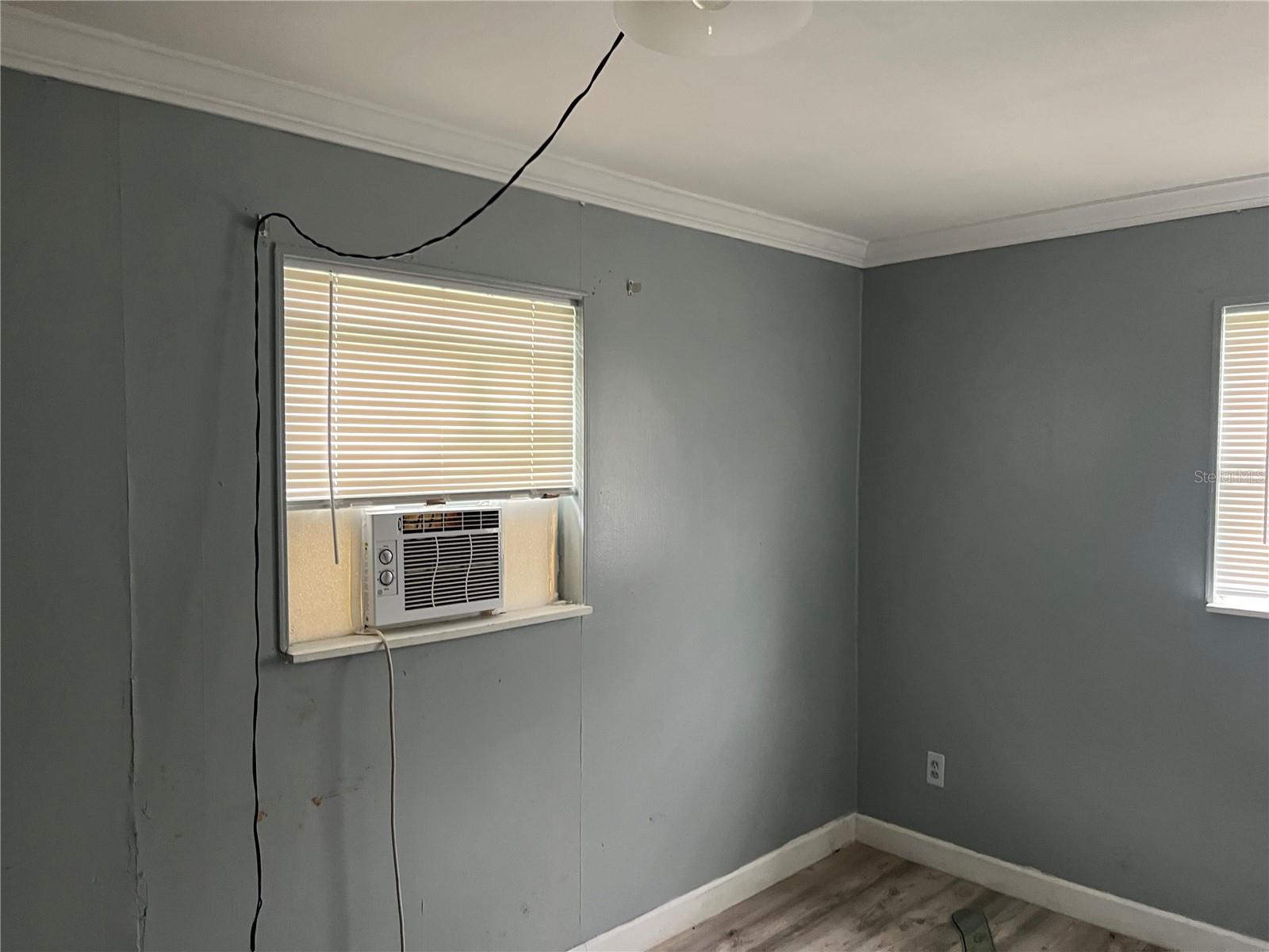 BEARSS HEIGHTS SUB - Residential