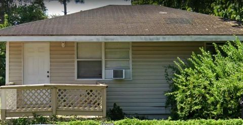 14928 PINECREST ROAD TAMPA FL 33613