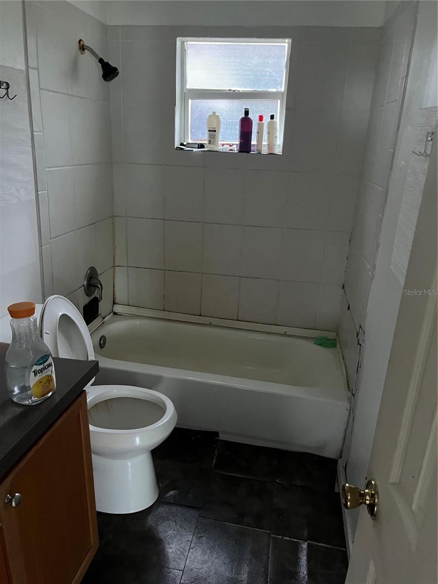 BEARSS HEIGHTS SUB - Residential