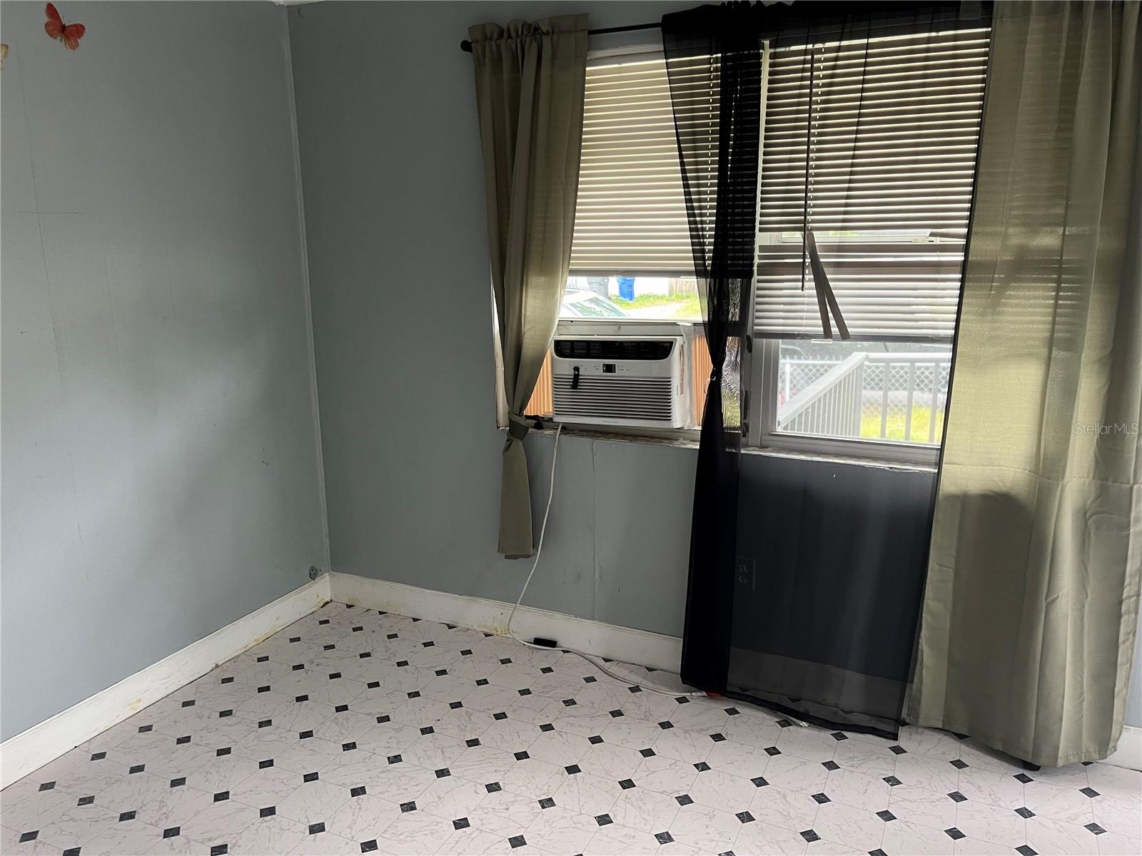 BEARSS HEIGHTS SUB - Residential