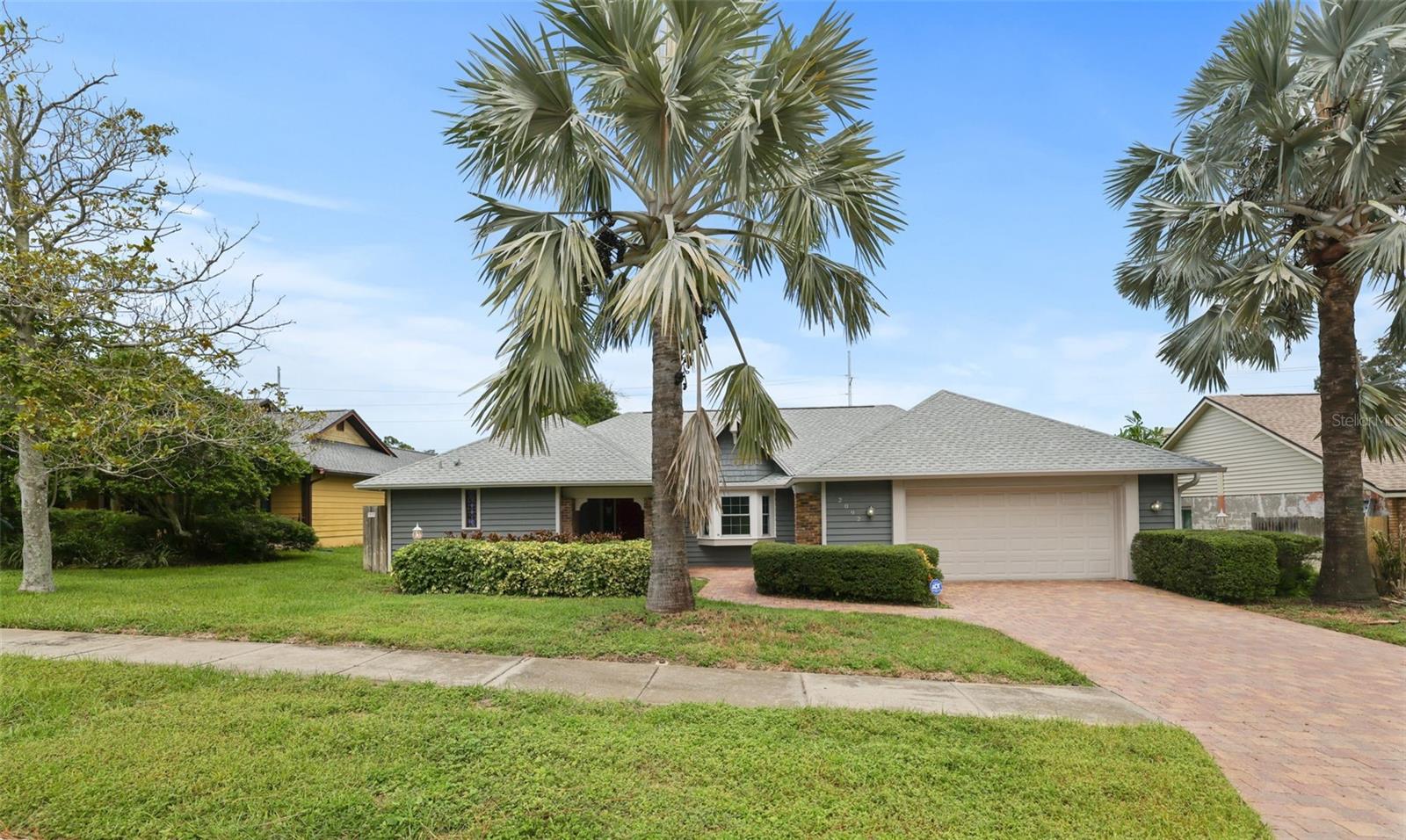 View PALM HARBOR, FL 34683 house