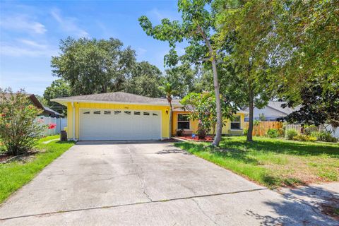 1510 PATRICIA AVENUE DUNEDIN FL 34698