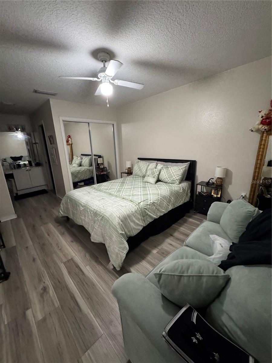 CLUB CORTILE CONDO PH 11 - Residential