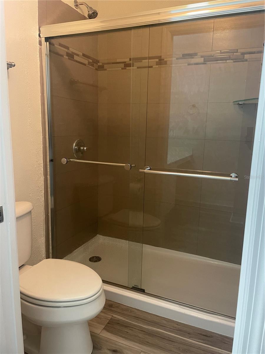 2720 CLUB CORTILE CIRCLE A