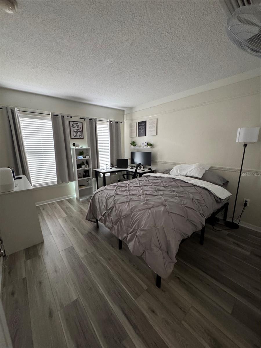 2720 CLUB CORTILE CIRCLE A