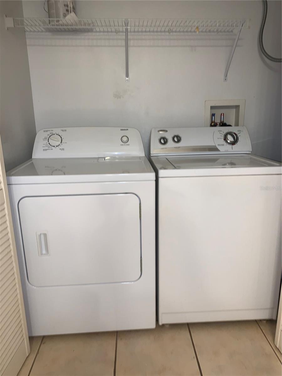 CLUB CORTILE CONDO PH 11 - Residential