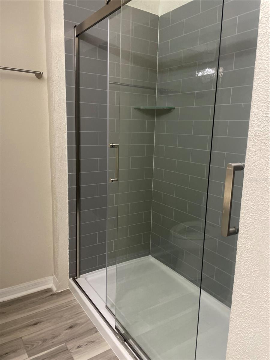 CLUB CORTILE CONDO PH 11 - Residential