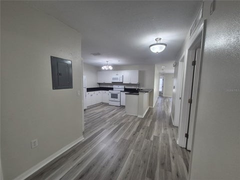 2720 Club Cortile Circle A, Kissimmee, FL 34746