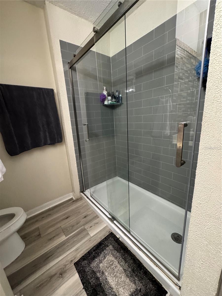 CLUB CORTILE CONDO PH 11 - Residential