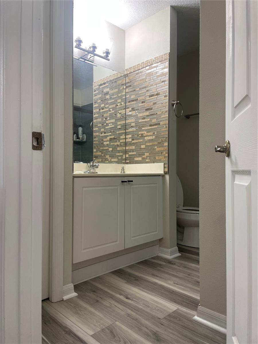 CLUB CORTILE CONDO PH 11 - Residential