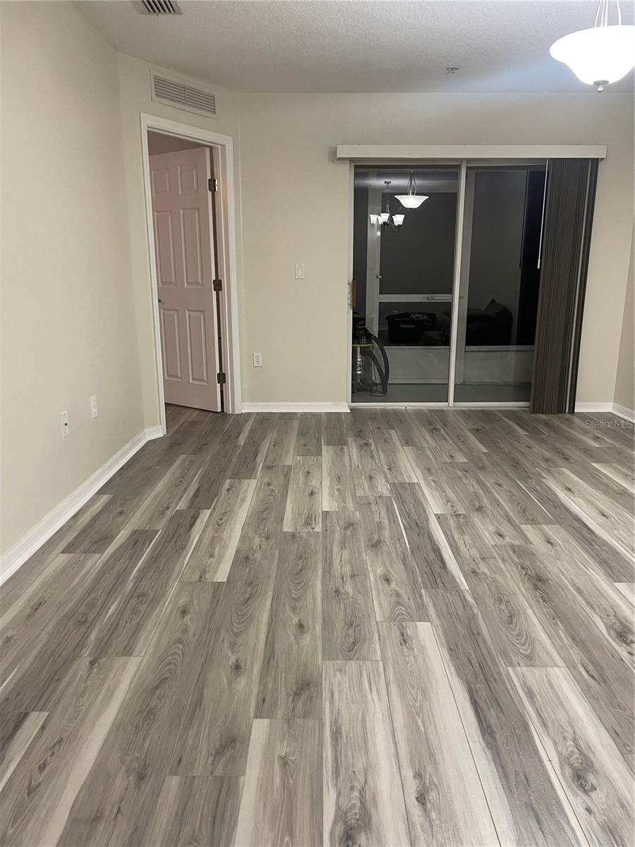 CLUB CORTILE CONDO PH 11 - Residential