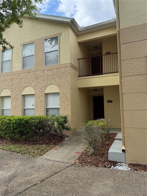 Photo of 2720 Club Cortile Circle #A, Kissimmee, FL 34746 (MLS # S5146600)