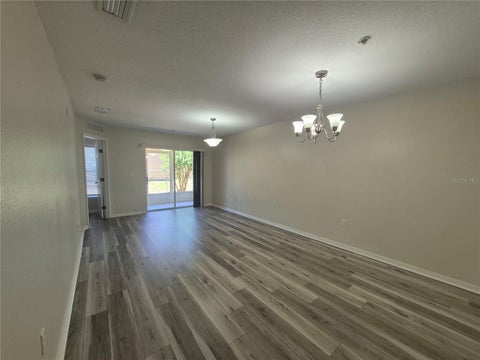 2720 Club Cortile Circle A, Kissimmee, FL 34746