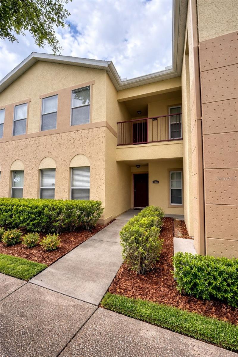 2720 Club Cortile Circle A, Kissimmee