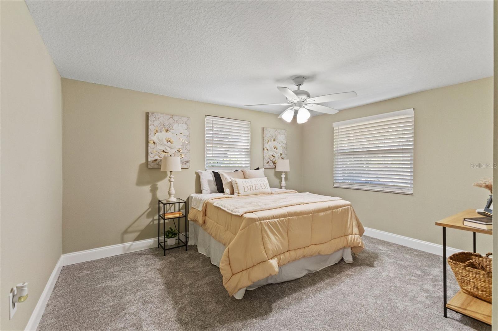 HIGHLANDS UNREC - Residential