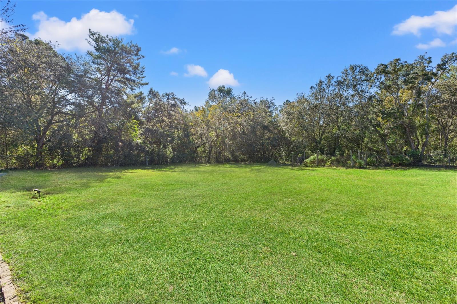 HIGHLANDS UNREC - Residential