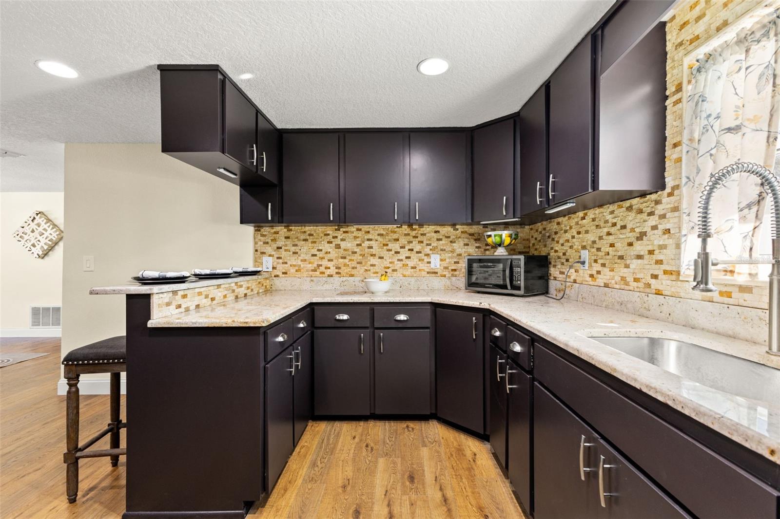 HIGHLANDS UNREC - Residential